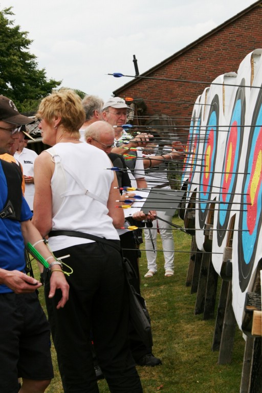 files/kreisverbandIII/images/2012/20 J.Jubil.Bog-Schwaf (4).jpg